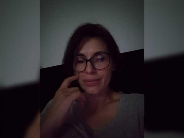 sophiemary online