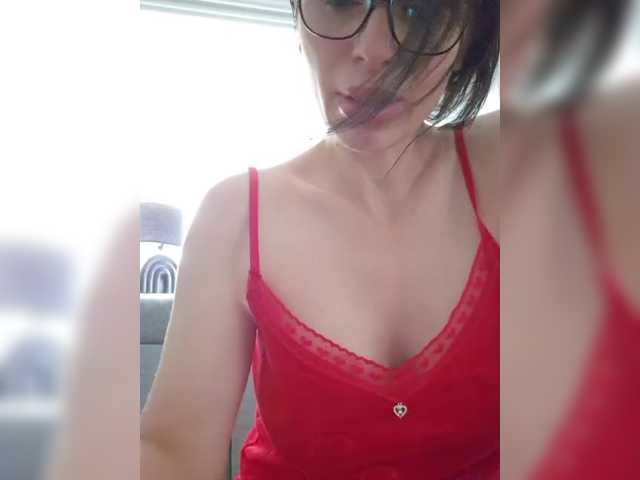 SophieMary