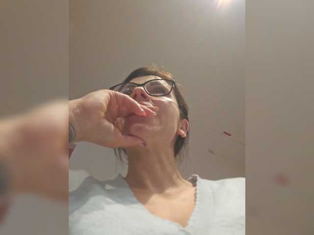 Sophie_Sonne