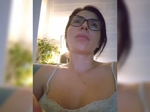SophieMary