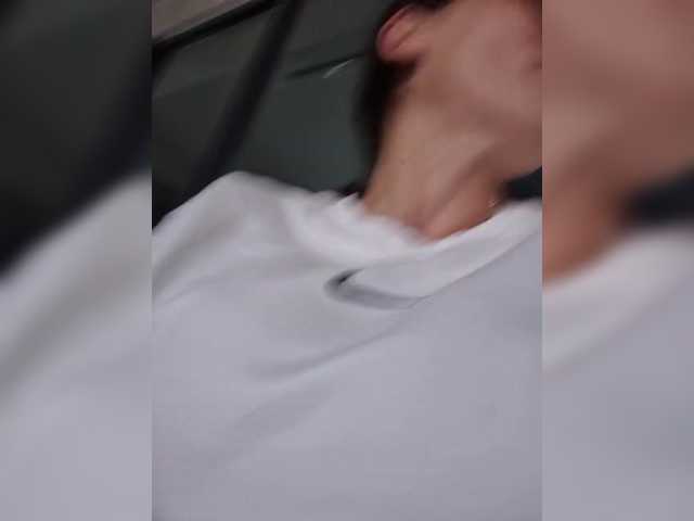 Sophie_Sonne