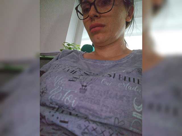 SophieMary live cam on BongaCams