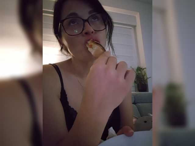 SophieMary