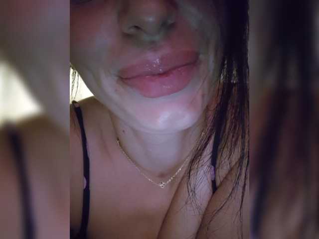 Sophie_Sonne