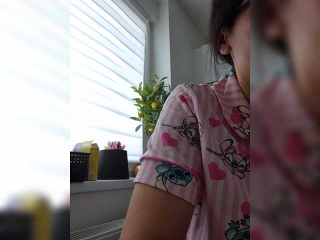 SophieMary live cam on BongaCams