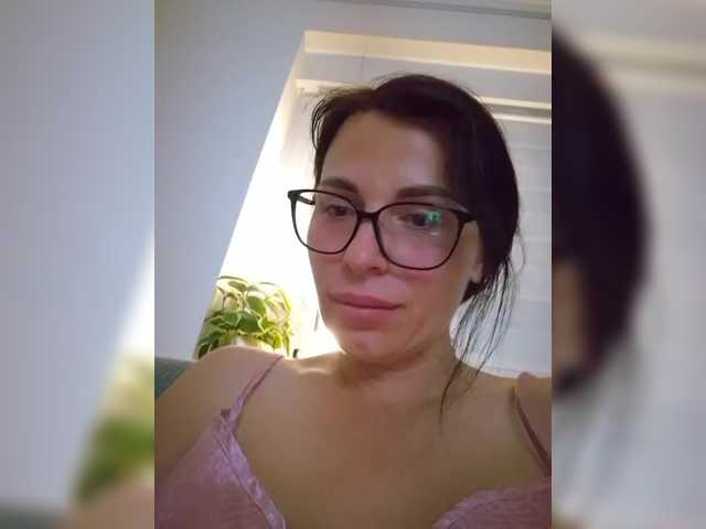 sophiemary online