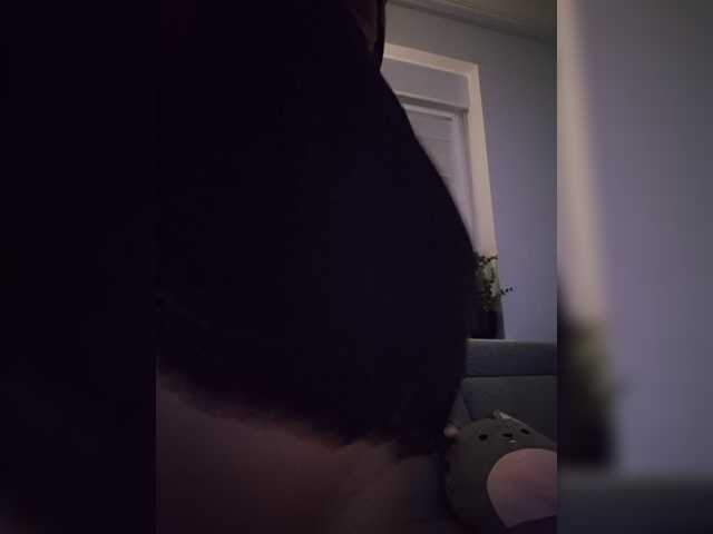 Sophie_Sonne live webcam show