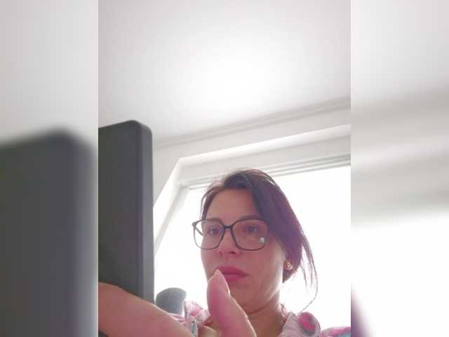 Sophie_Sonne