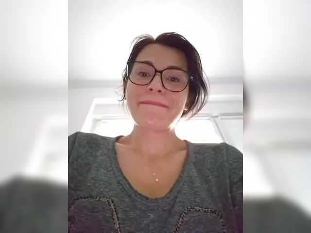 SophieMary live cam on BongaCams
