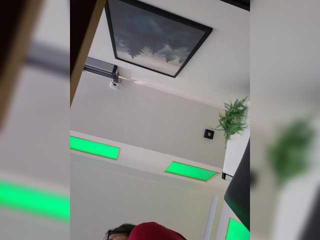 Sophie_Sonne