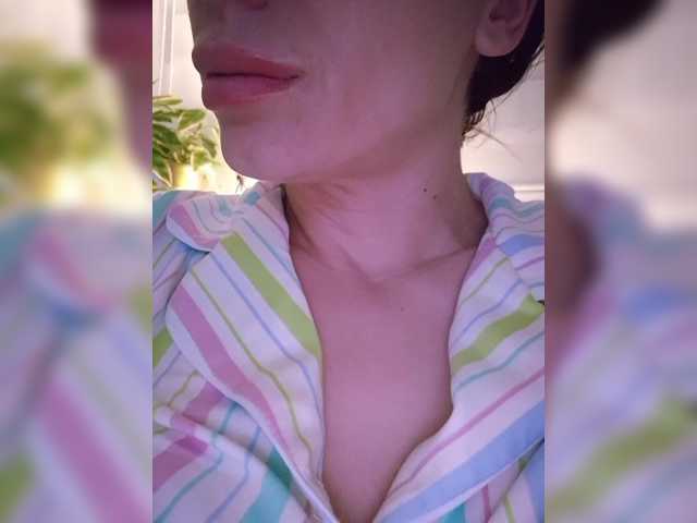 SophieMary