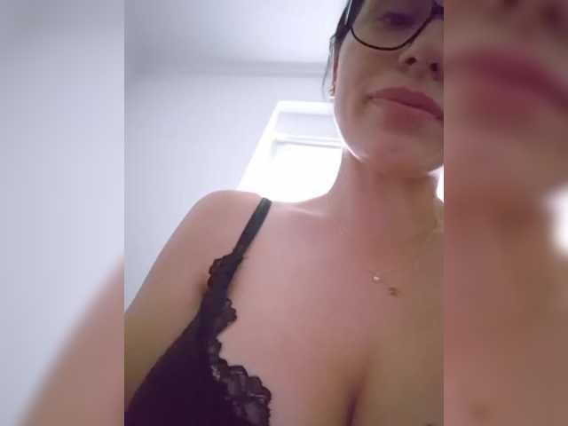 SophieMary
