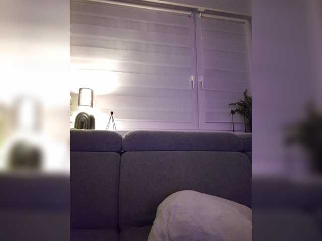 Sophie_Sonne