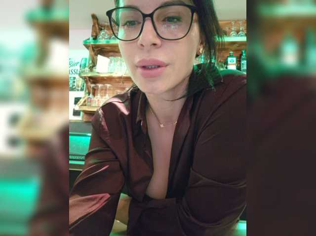 Sophie_Sonne