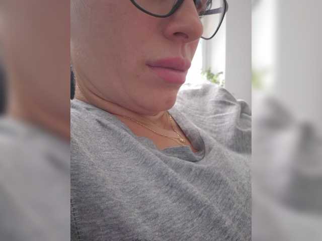 SophieMary
