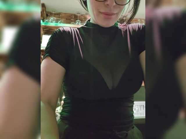 Sophie_Sonne