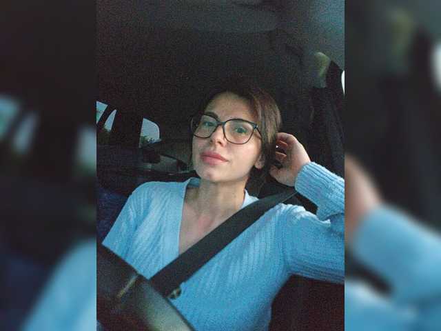 SophieMary