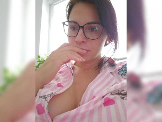 SophieMary