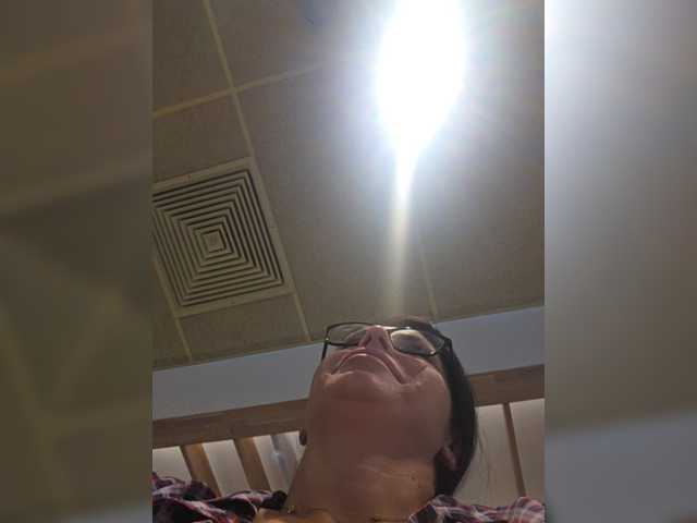 SophieMary live cam on BongaCams