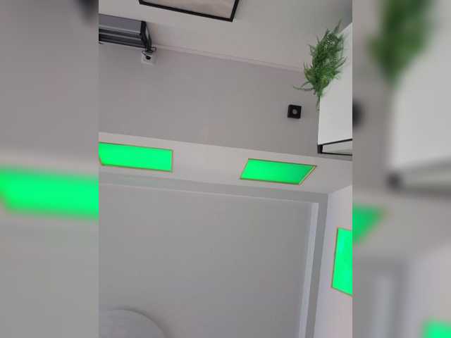 Sophie_Sonne