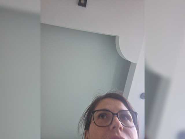 SophieMary