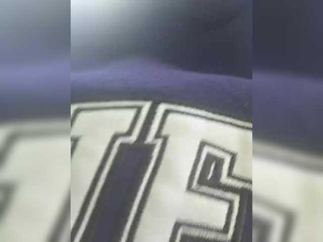 SophieMary's BongaCams show and profile