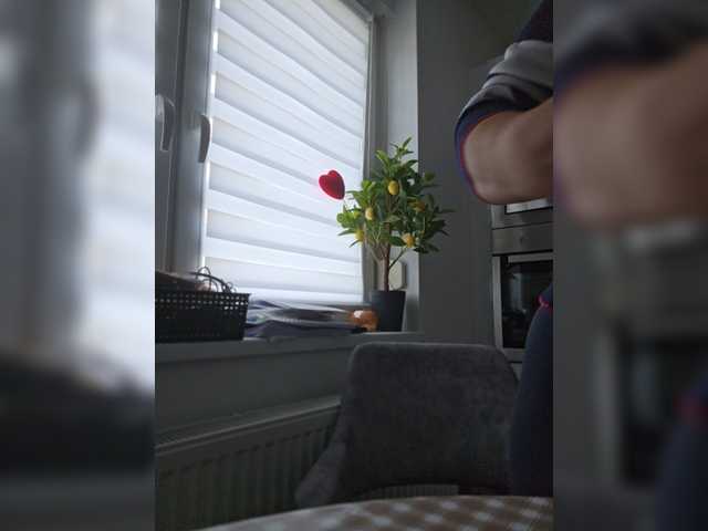 Preview of sophie_sonne