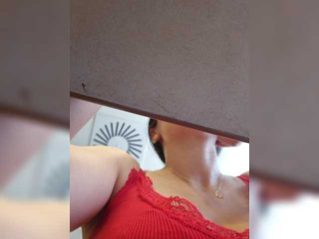 Sophie_Sonne live webcam show
