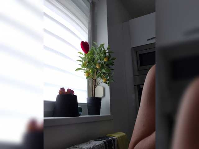 SophieMary live cam on BongaCams