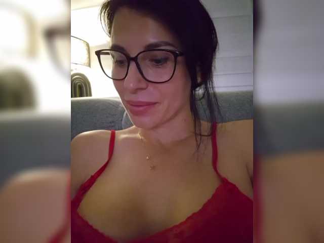 SophieMary