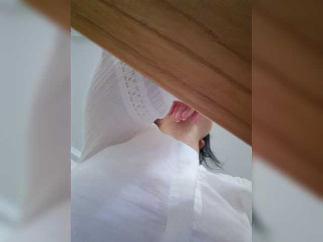 SophieMary live cam on BongaCams