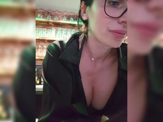 SophieMary live cam on BongaCams