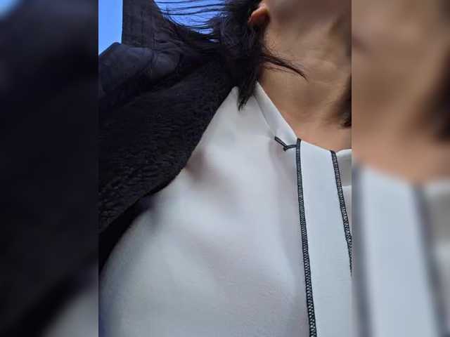 SophieMary's BongaCams show and profile