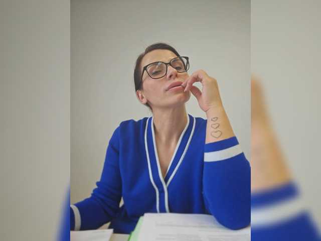 Preview of sophie_sonne