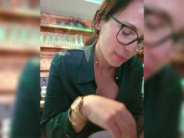Sophie_Sonne live cam preview