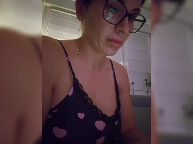SophieMary live cam on BongaCams