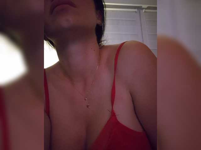 SophieMary