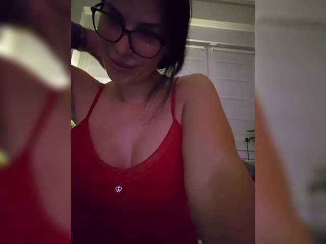 SophieMary
