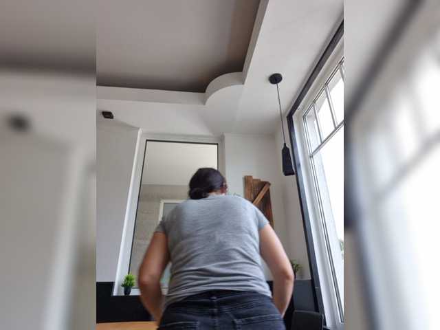 SophieMary live webcam show