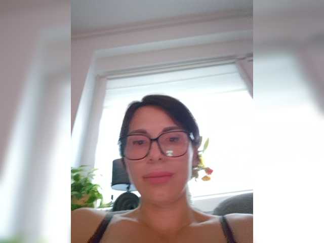 SophieMary