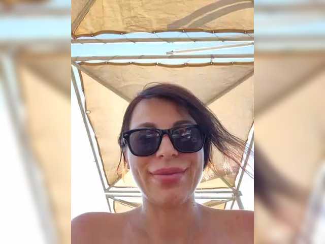 Live трансляция Sophie_Sonne - slutnetki.online