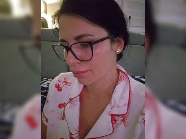 SophieMary live cam on BongaCams