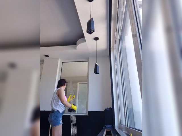 sophiemary cam belle