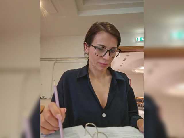 Preview of sophie_sonne