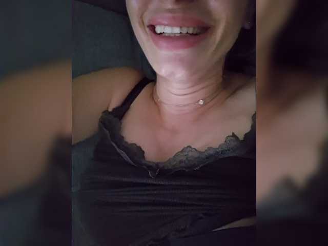 SophieMary live cam on BongaCams
