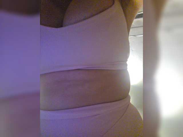 SophieMary live cam on BongaCams