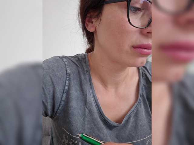 sophiemary online