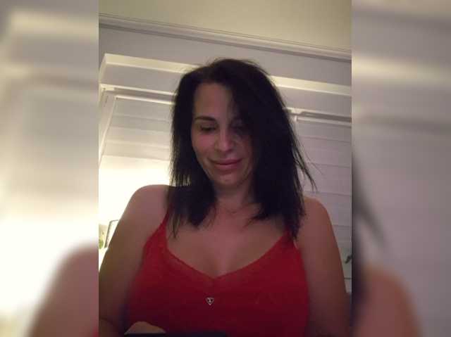 SophieMary
