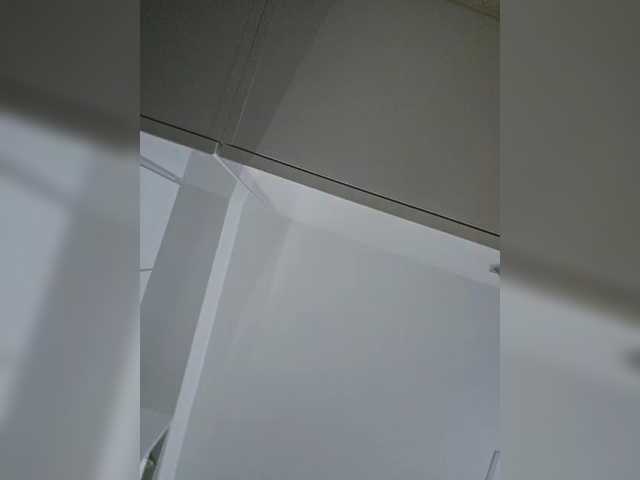 SophieMary's BongaCams show and profile