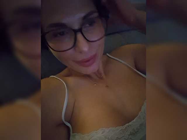 Sophie_Sonne live webcam show